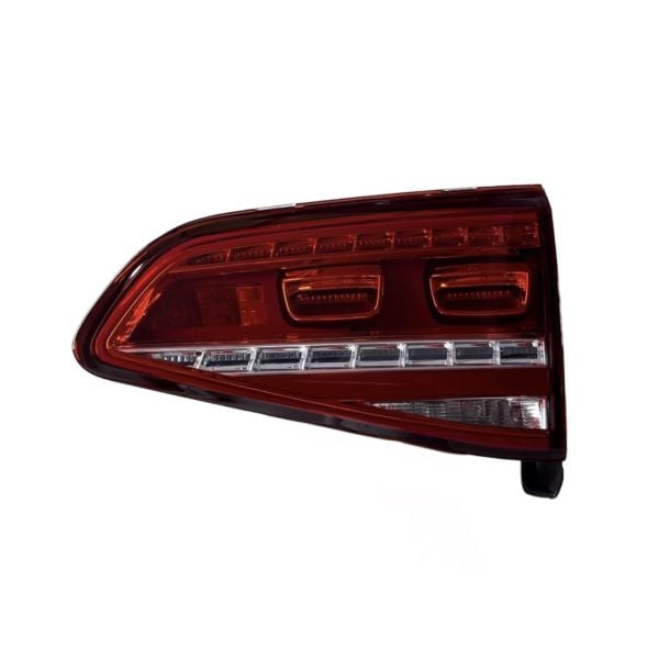 STOP GOLF 7 13-17 İÇ RH (LEDLİ)