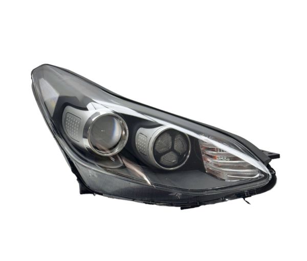 FAR SPORTAGE 16-18 RH