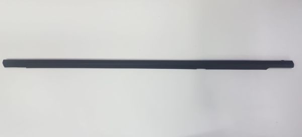 Sıyırıcı Era Sağ Arka