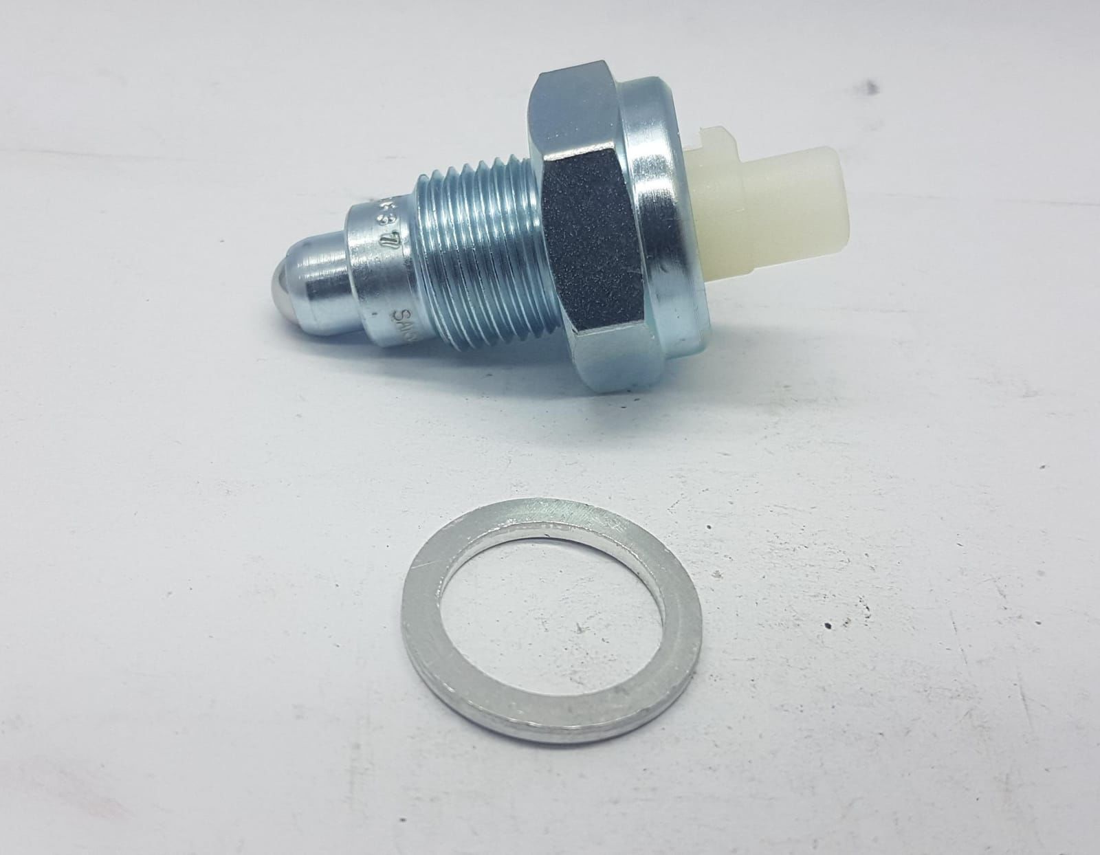 GERI VITES MÜSÜRÜ COROLLA 1988-2000