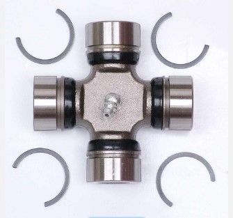 MAFSAL ISTAVROZU (26*46)- HILUX LN85 2WD 89-04