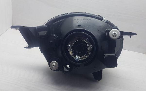 FAR COROLLA SOL 1998-2000