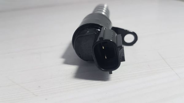 blue 1.4/ i20 yağ seviye sensörü