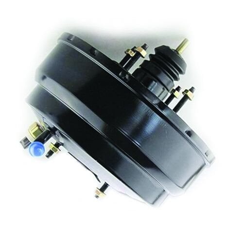 WESTINGHOUSE TUCSON 03- / SPORTAGE 03- (59110-2E250)