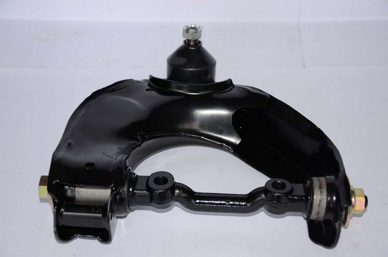 H-100 / L-300 / STAREX SALINCAK ÜST SAĞ ROTILLİ BURÇLU