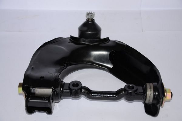 H-100 / L-300 / STAREX SALINCAK ÜST SAĞ ROTILLİ BURÇLU