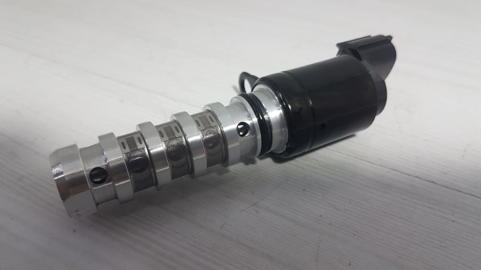 blue 1.4/ i20 yağ seviye sensörü