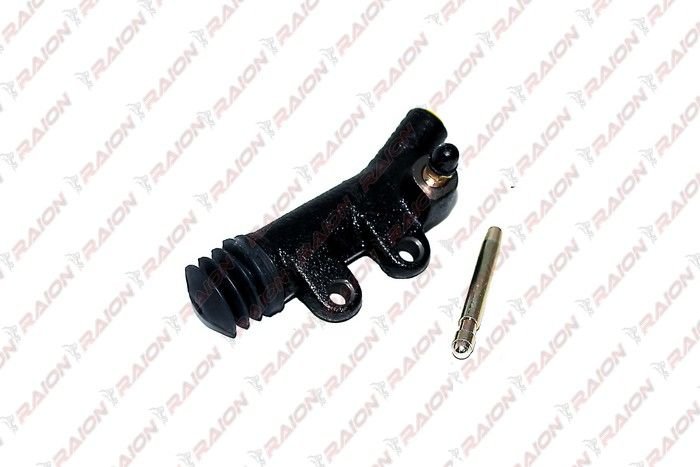 DEBRIYAJ ALT MERKEZ- HILUX VIGO 05-15