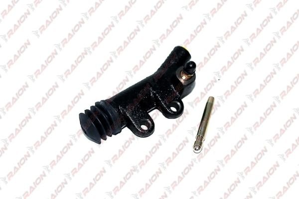 DEBRIYAJ ALT MERKEZ- HILUX VIGO 05-15