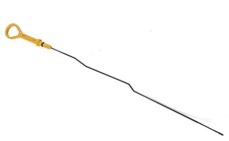 YAG CUBUK 323 96- 1.8