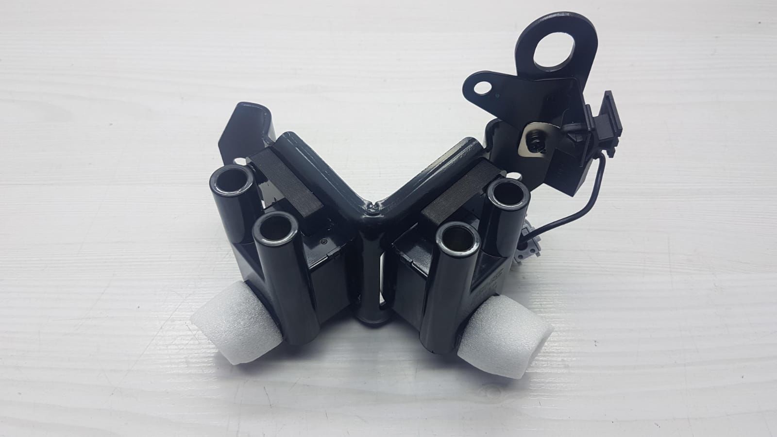 BOBIN ACCENT 2000-2006  1.3/GETZ