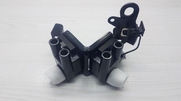 BOBIN ACCENT 2000-2006  1.3/GETZ