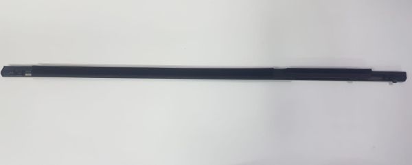 Sıyırıcı Era Sağ Arka