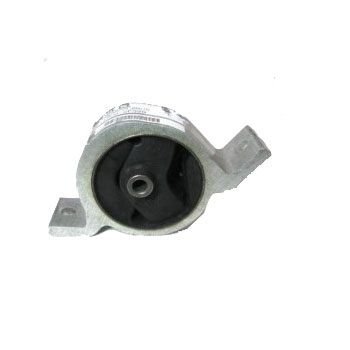 MOTOR TAKOZU ARKA- PRIMERA P11 1.6cc 96-01