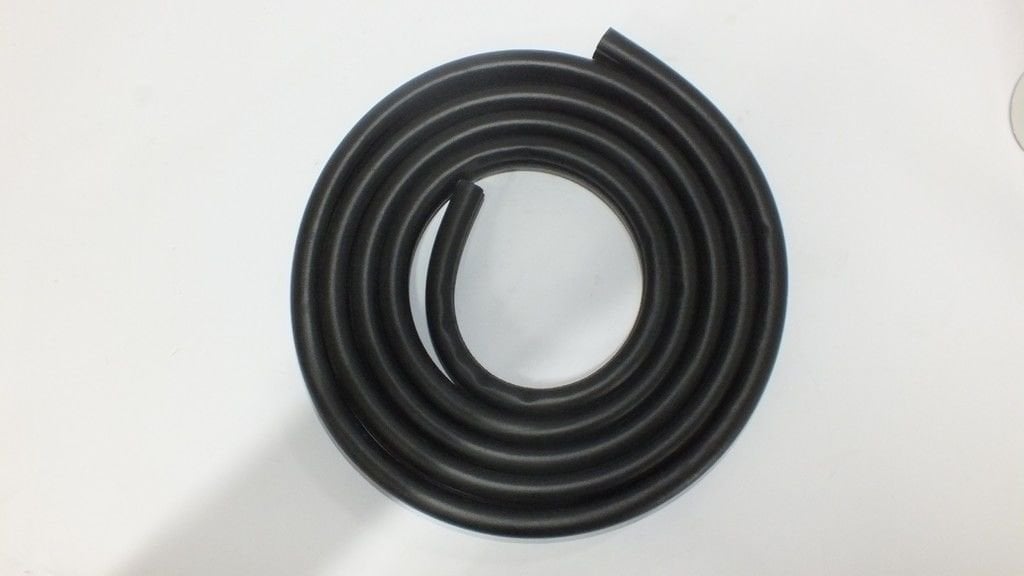 İ30 07- SAĞ ÖN KAPI KASA FİTİLİ ( ŞASEDEKİ )