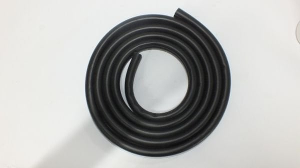 İ30 07- SAĞ ÖN KAPI KASA FİTİLİ ( ŞASEDEKİ )