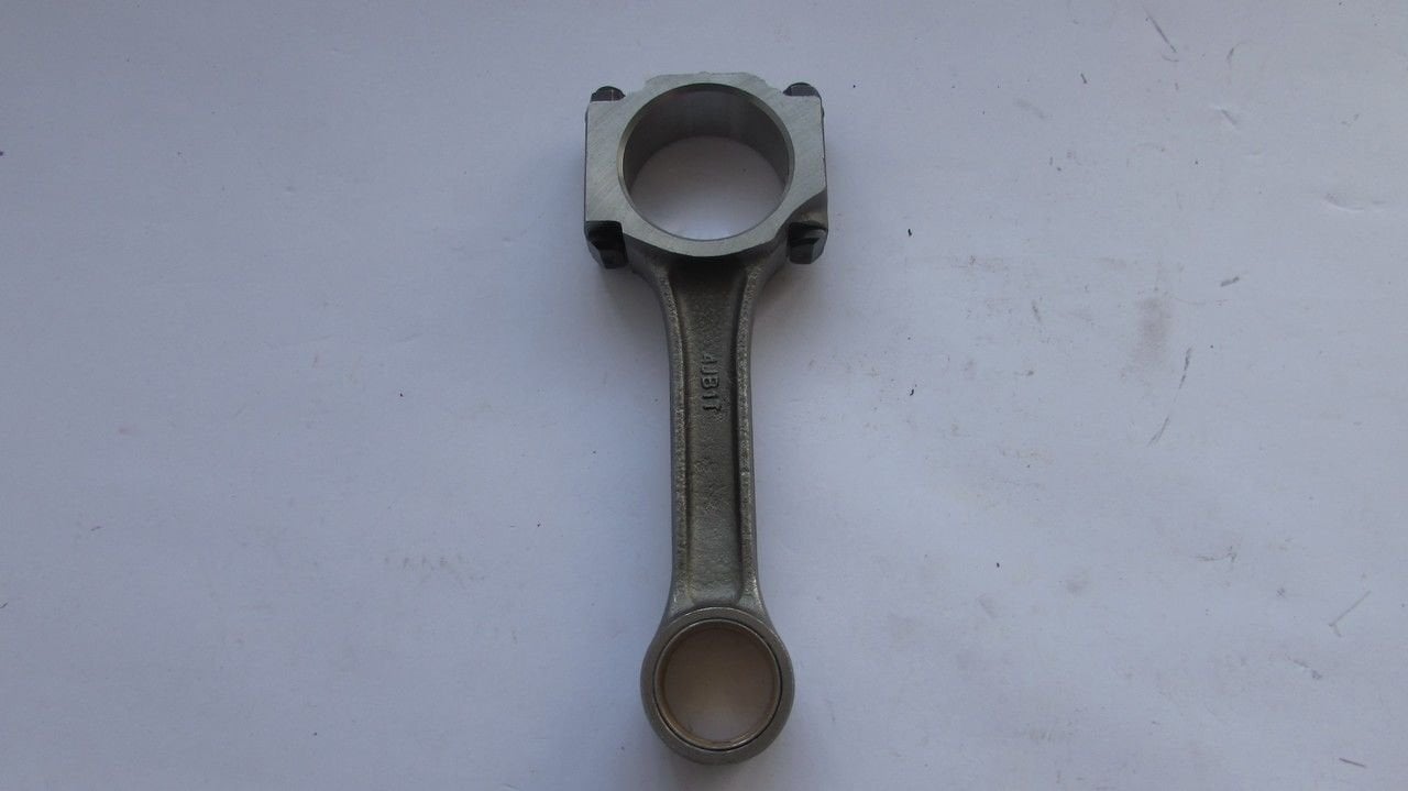 NKR 55 - 4JB1T PİSTON KOLU 34mm