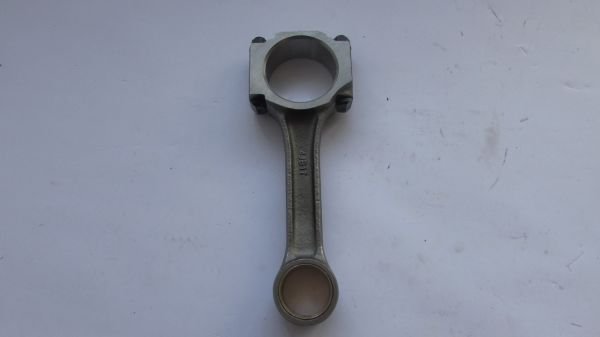 NKR 55 - 4JB1T PİSTON KOLU 34mm