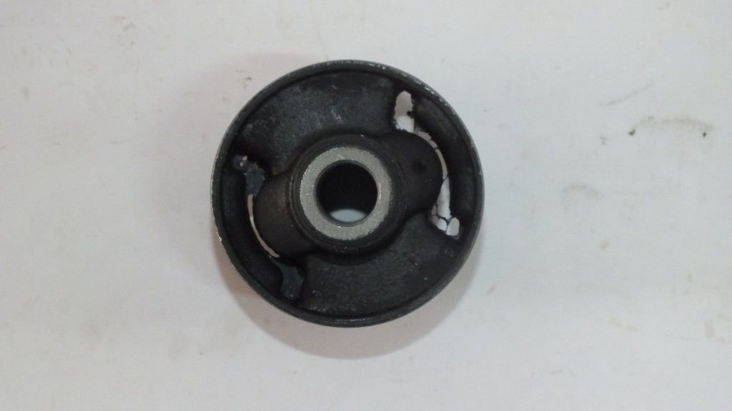 CIVIC 01-05 SALINCAK BURCU BÜYÜK