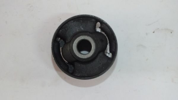 CIVIC 01-05 SALINCAK BURCU BÜYÜK