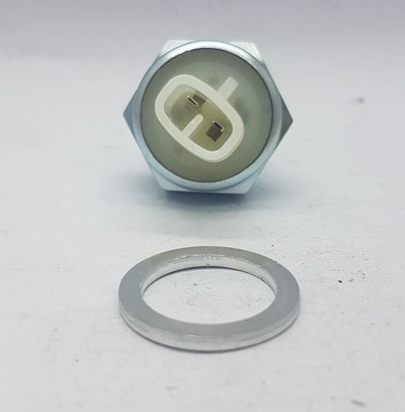 GERI VITES MÜSÜRÜ COROLLA 1988-2000