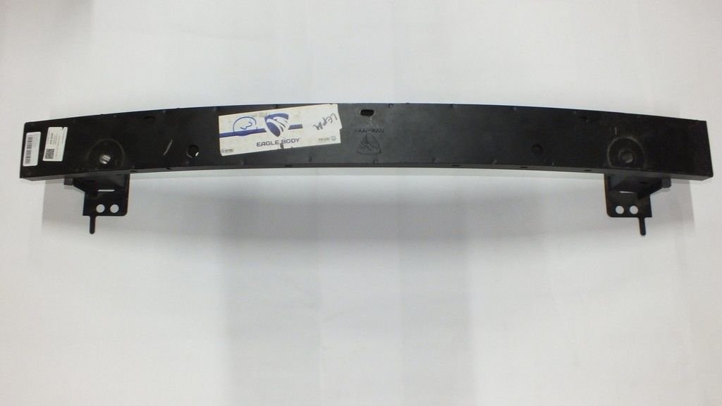 AURIS 2007-2012 ÖN TAMPON DEMİRİ