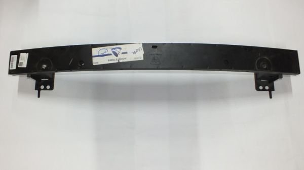 AURIS 2007-2012 ÖN TAMPON DEMİRİ