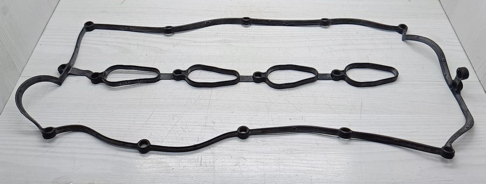 Üst Kapak Conta H1 2008-2012