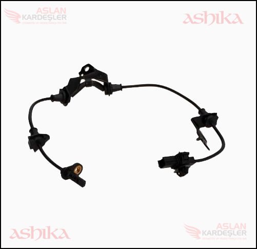 ABS SENSORU ON SOL- ACCORD 08-