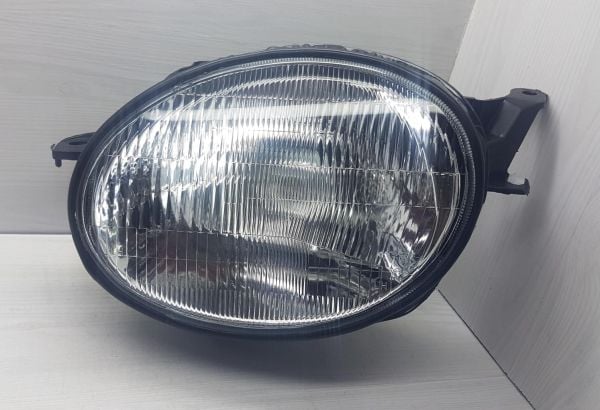 FAR COROLLA SOL 1998-2000