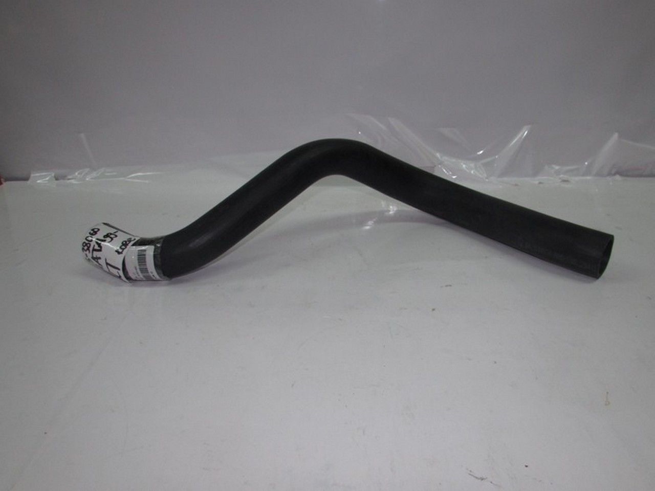 SONATA 99- RADYATÖR ALT HORTUMU