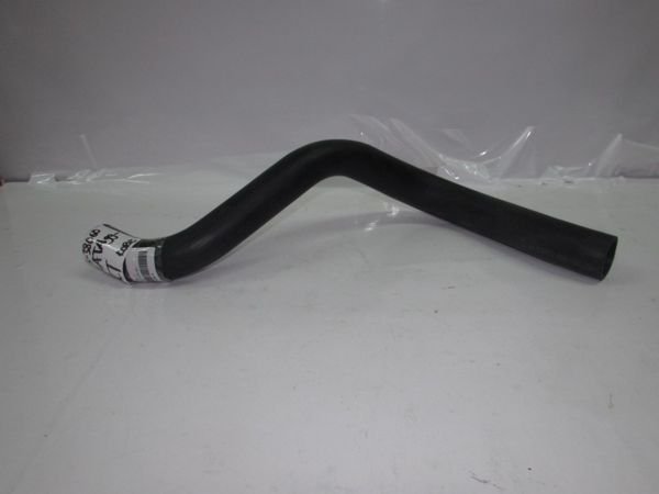 SONATA 99- RADYATÖR ALT HORTUMU