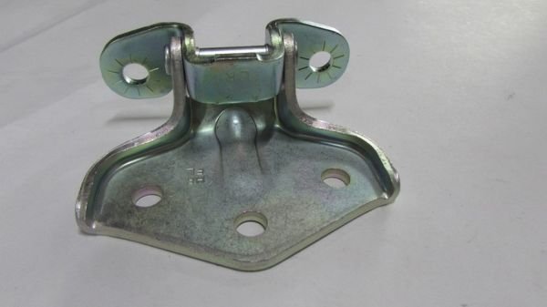 H100 KMY 04- KAPI MENTEŞESİ ALT SAĞ