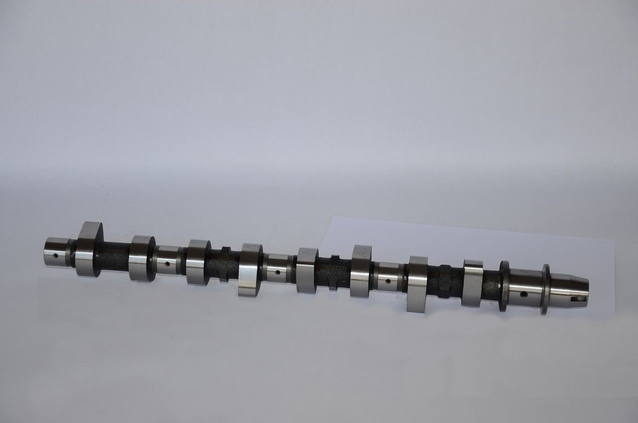 HILUX-HIACE 3L EKSANTRİK MİLİ