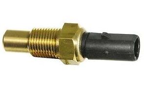 MUSUR HARARET COROLLA 92-00 / CORONA