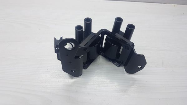 BOBIN ACCENT 2000-2006  1.3/GETZ