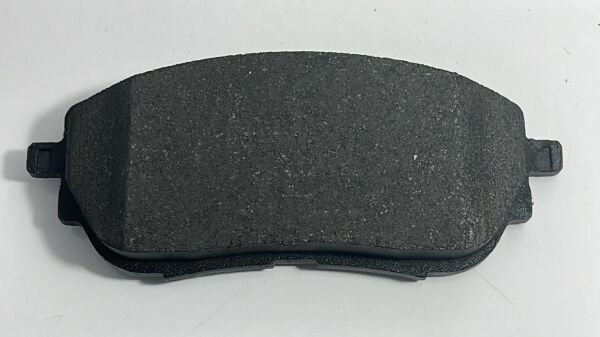 Balata Ön Corolla Auris 13-