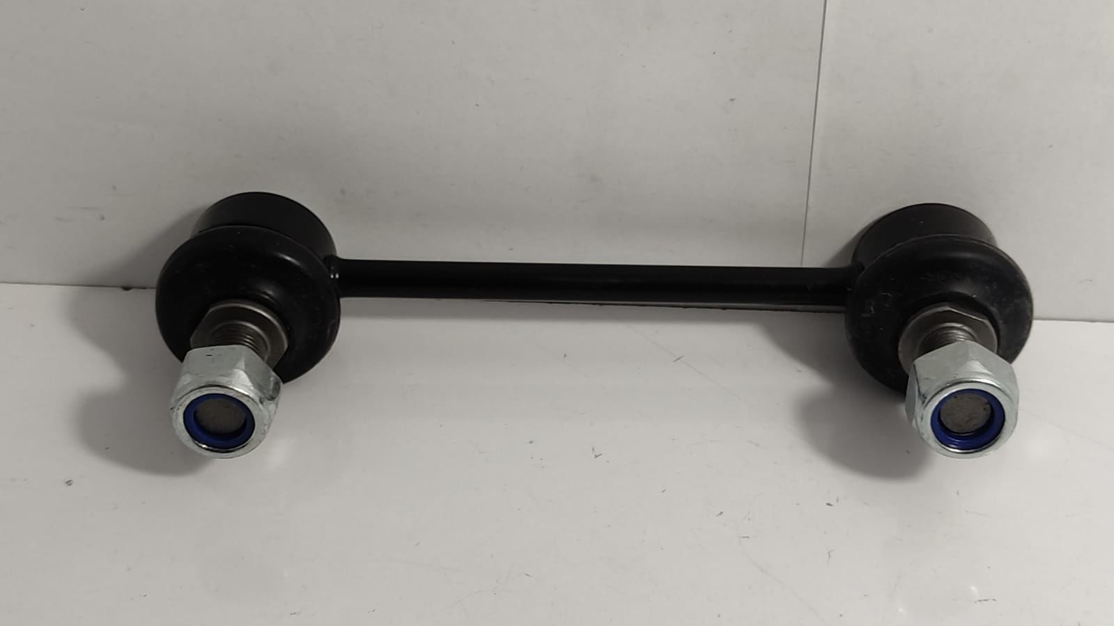 Z Rot ix35/Sportage Arka 10- 4Wd