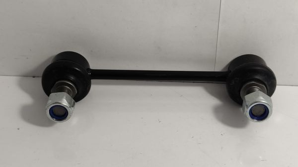 Z Rot ix35/Sportage Arka 10- 4Wd