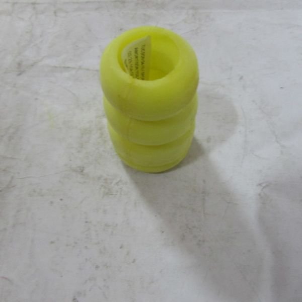 TUCSON 04-10 / SPORTAGE 04-10 AMORTİSÖR TOZ KÖRÜĞÜ TAKOZU ÖN (VULKOLLAN)