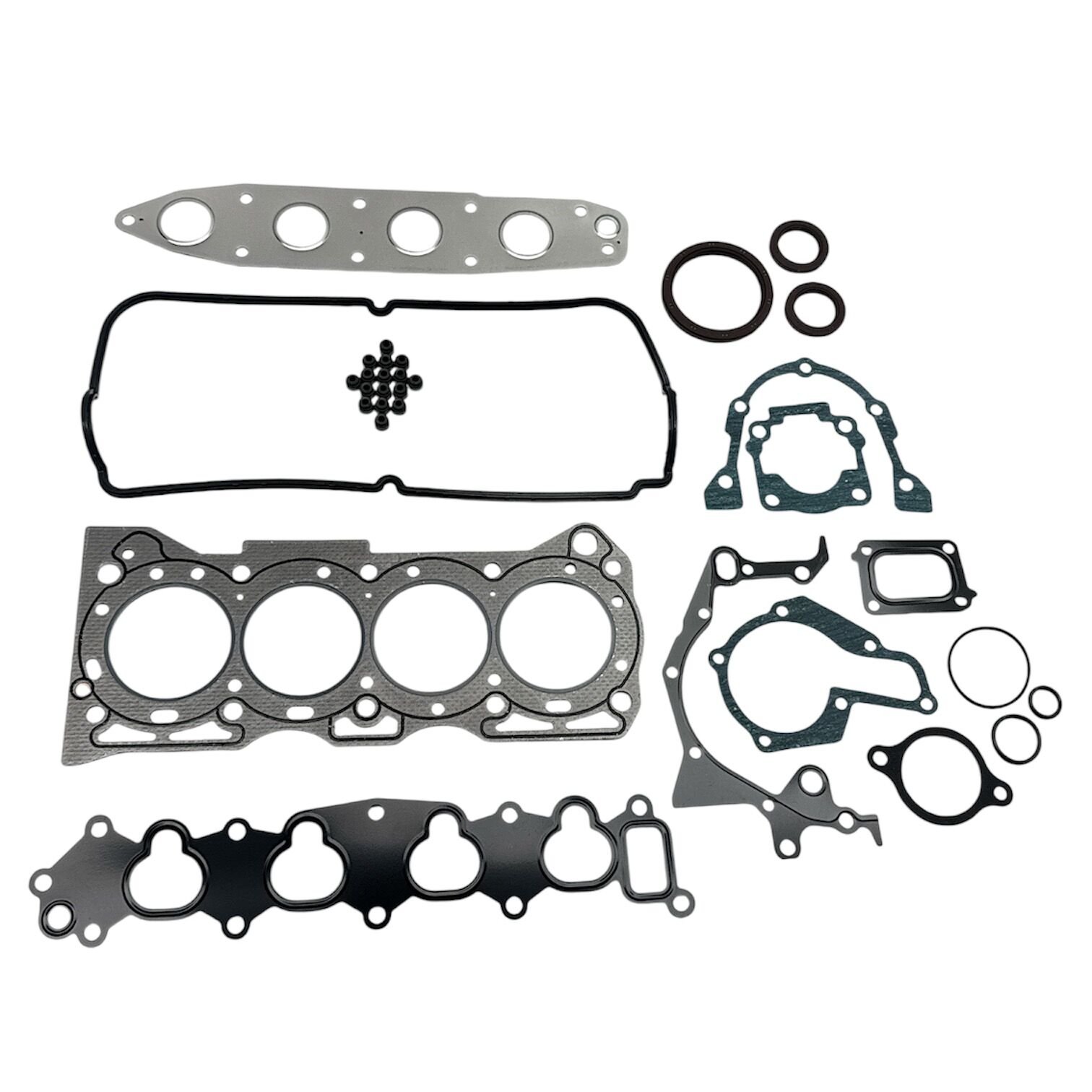 CONTA TAKIM SUZUKI CARRY 1,3 GA413 98-00/ SWIFT  1.3 16V 98-00