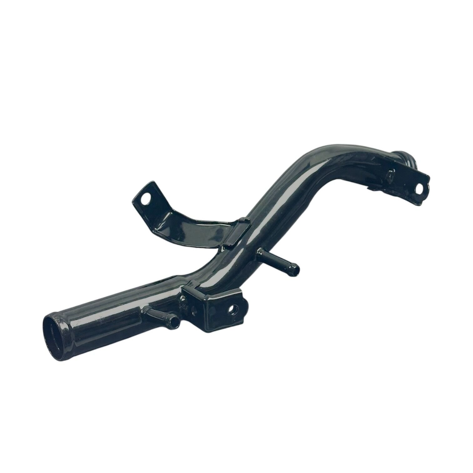 BORU SU CİTY 1,4 06-08/JAZZ 1,4 02-08 (BÜYÜK)