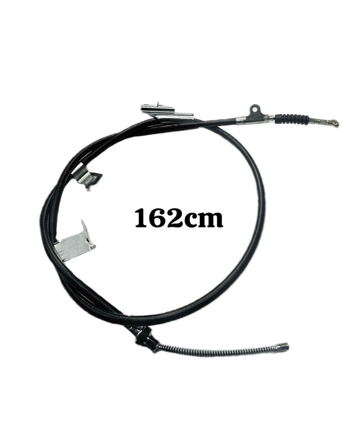 TEL FREN EL PRİMERA 96-99 ARKA LH (KAMPANA TİP)