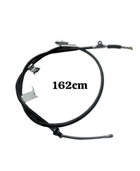 TEL FREN EL PRİMERA 96-99 ARKA LH (KAMPANA TİP)