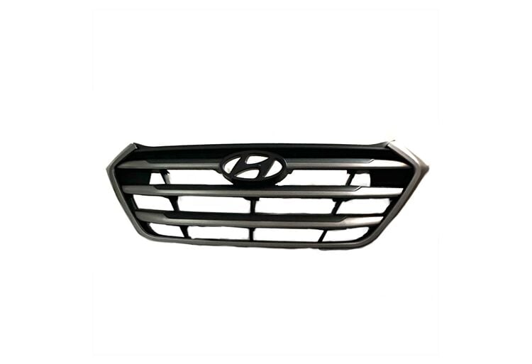 PANJUR TUCSON 16-18 ÖN (GRİ)