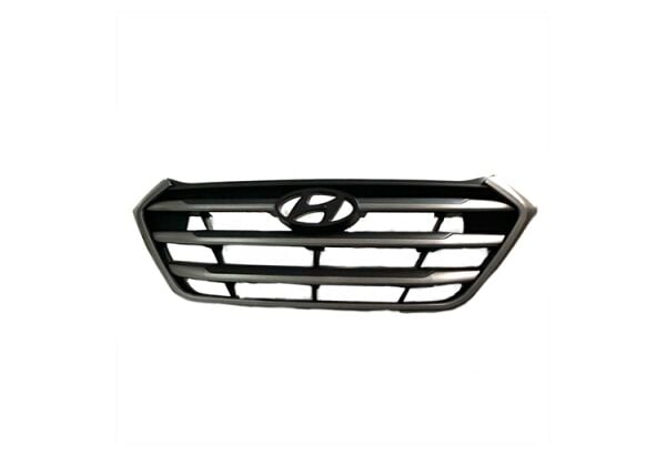 PANJUR TUCSON 16-18 ÖN (GRİ)