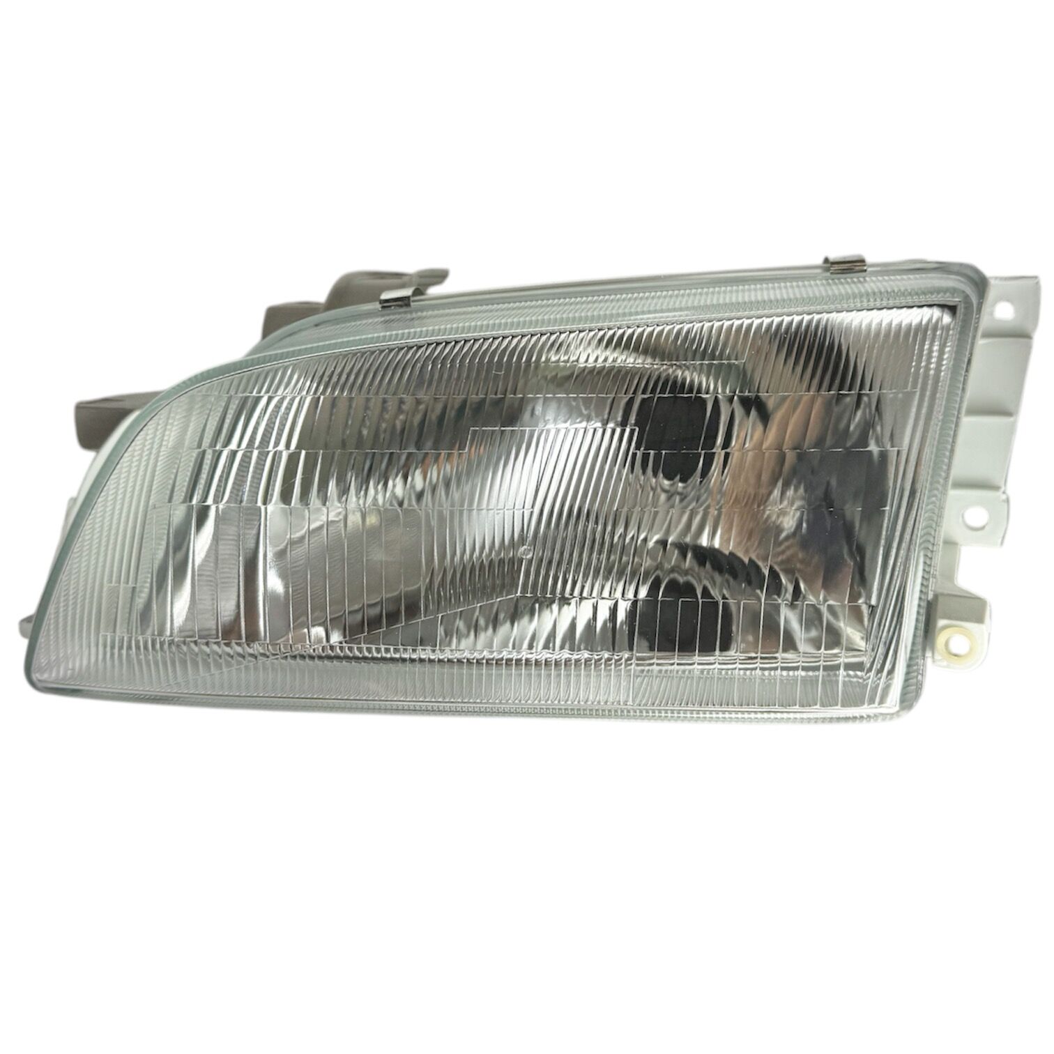 FAR CORONA AT191 92-97 LH (MANUEL)