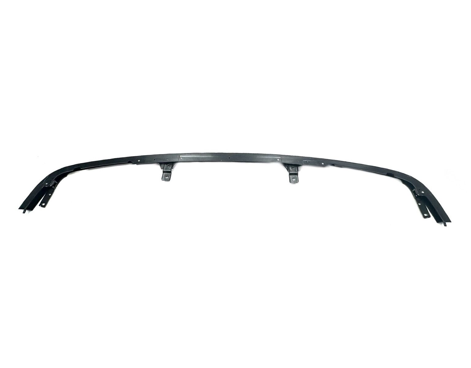 ÇITA FAR ALT EXCEL 92-94 (ALT)