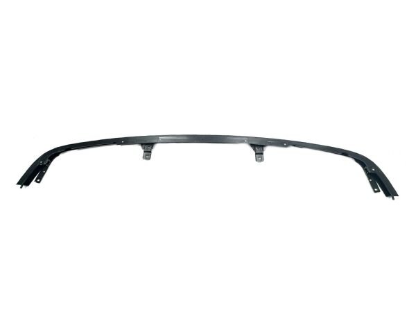 ÇITA FAR ALT EXCEL 92-94 (ALT)