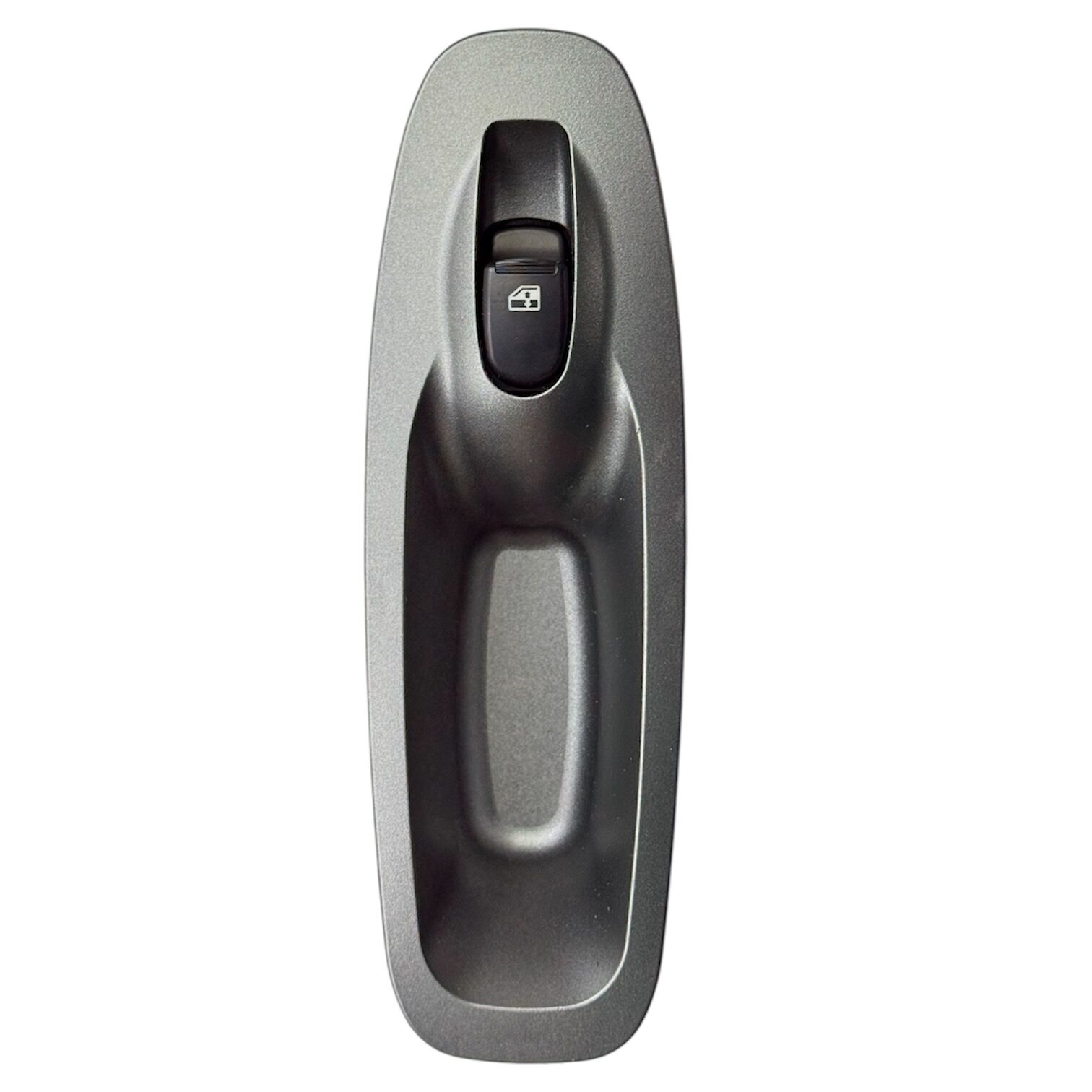 DÜĞME CAM AÇMA ACCENT 03-05 ÖN RH (7 PİN)